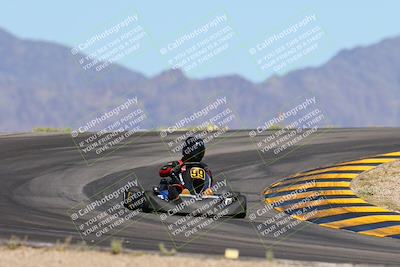 media/Apr-27-2024-Pro Autosports (Sat) [[7eff49a9ee]]/7-Purple Group/Session 3 (Turn 12)/